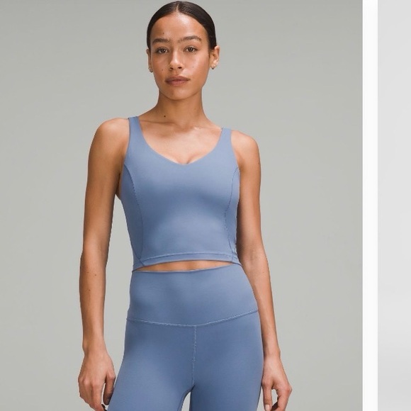 Lululemon align top - Picture 1 of 1